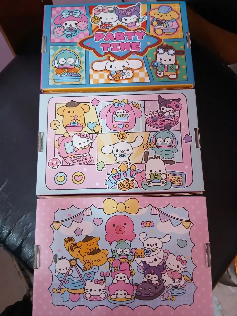 thumbnail-1